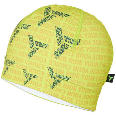 Silvini unisex čepice UA1520 Averau