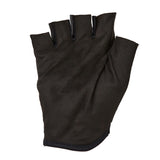 Unisex cyklistické rukavice Silvini UA1633 Sarca