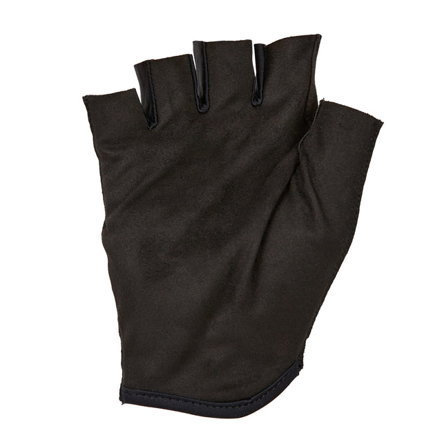 Unisex cyklistické rukavice Silvini UA1633 Sarca