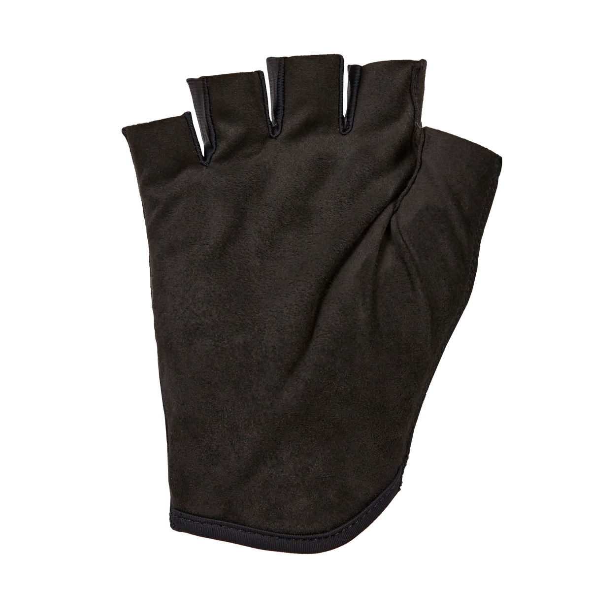 Unisex cyklistické rukavice Silvini UA1633 Sarca