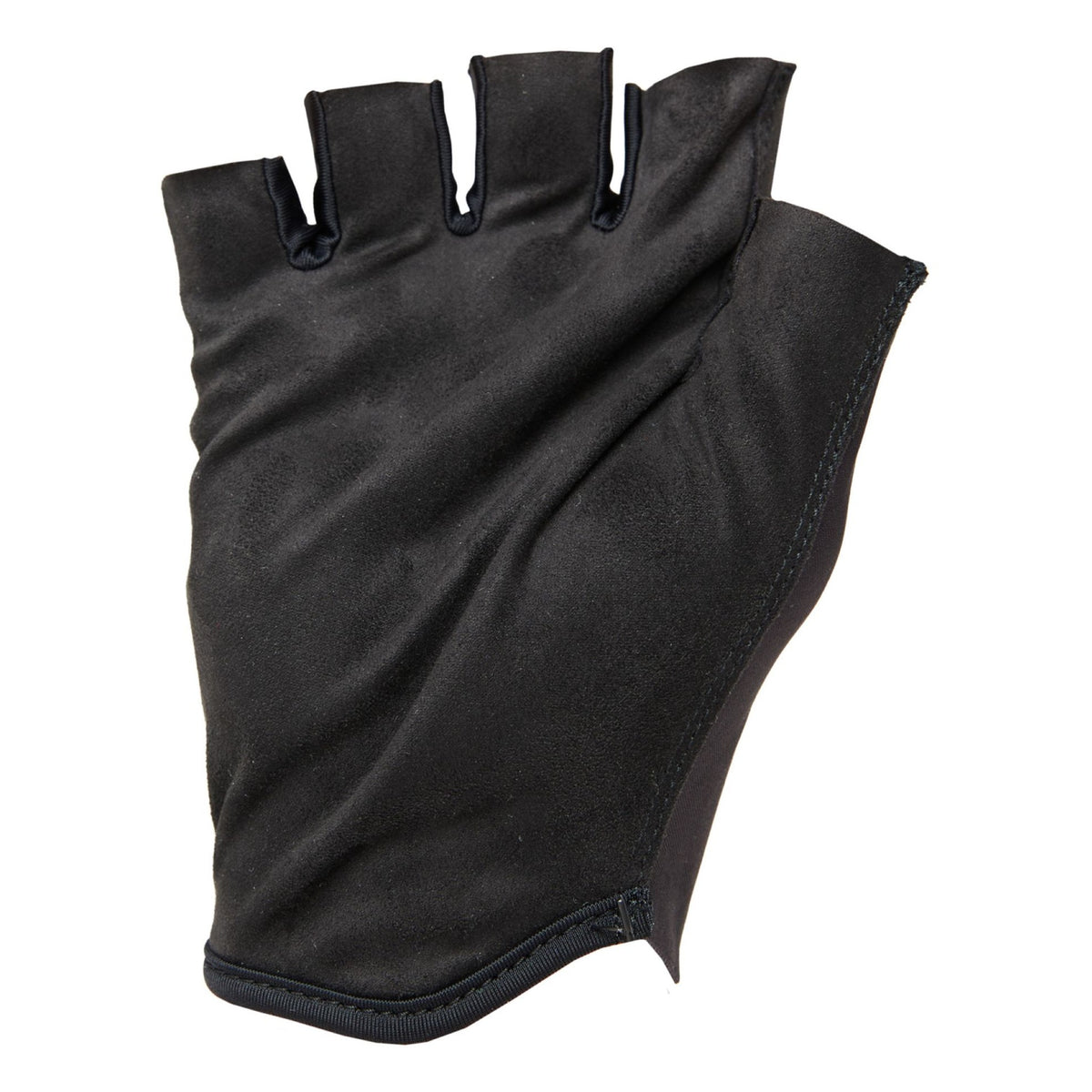 Unisex cyklistické rukavice Silvini UA1633 Sarca