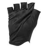 Unisex cyklistické rukavice Silvini UA1633 Sarca