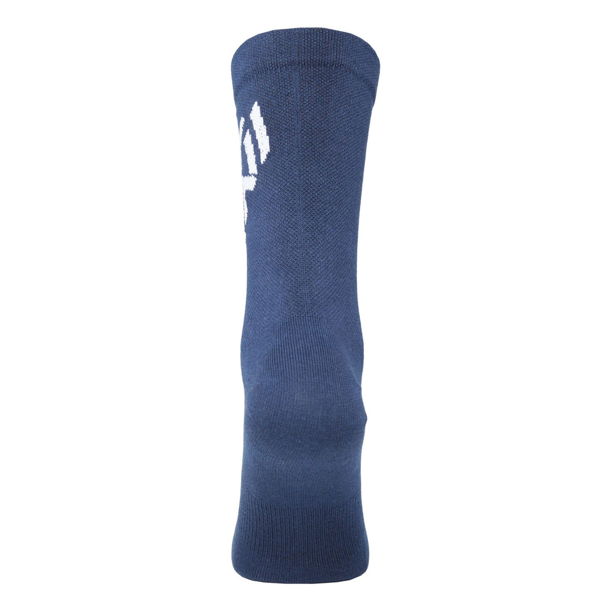Silvini unisex ponožky UA1642 Bardiga