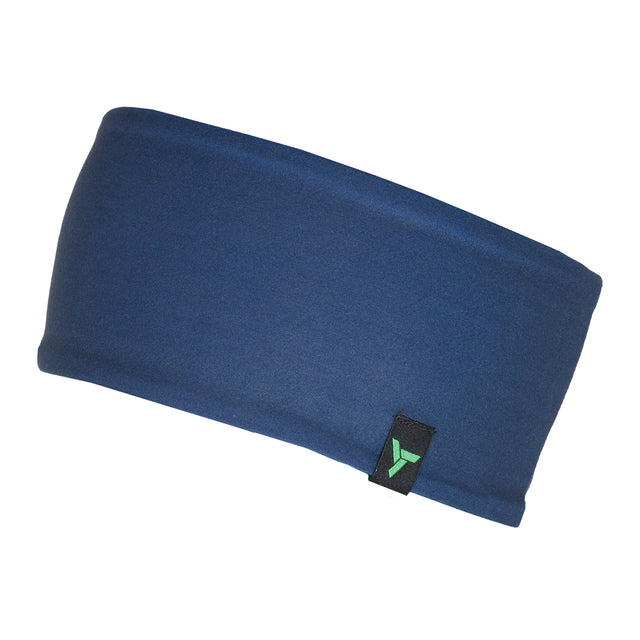 Unisex čelenka Silvini UA1731 Trebbia