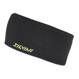 Unisex čelenka Silvini UA1731 Trebbia