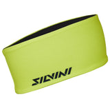 Unisex čelenka Silvini UA1731 Trebbia
