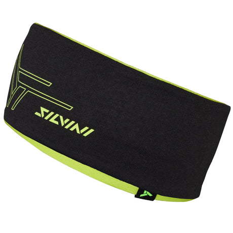Unisex čelenka Silvini UA1731 Trebbia