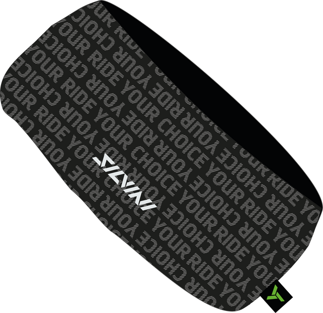 Silvini unisex čelenka UA1739 Agri