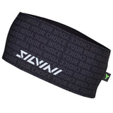 Silvini unisex čelenka UA1739 Agri