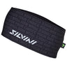 Silvini unisex čelenka UA1739 Agri