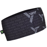 Silvini unisex čelenka UA1739 Agri