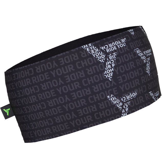 Silvini unisex čelenka UA1739 Agri
