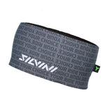 Silvini unisex čelenka UA1739 Agri