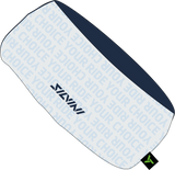 Silvini unisex čelenka UA1739 Agri