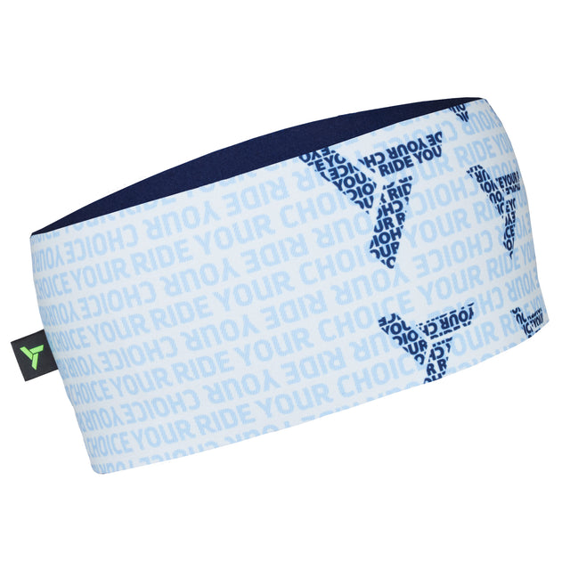 Silvini unisex čelenka UA1739 Agri