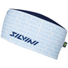 Silvini unisex čelenka UA1739 Agri