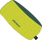 Silvini unisex čelenka UA1739 Agri