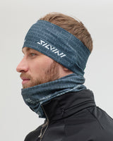 Silvini unisex čelenka UA1739 Agri