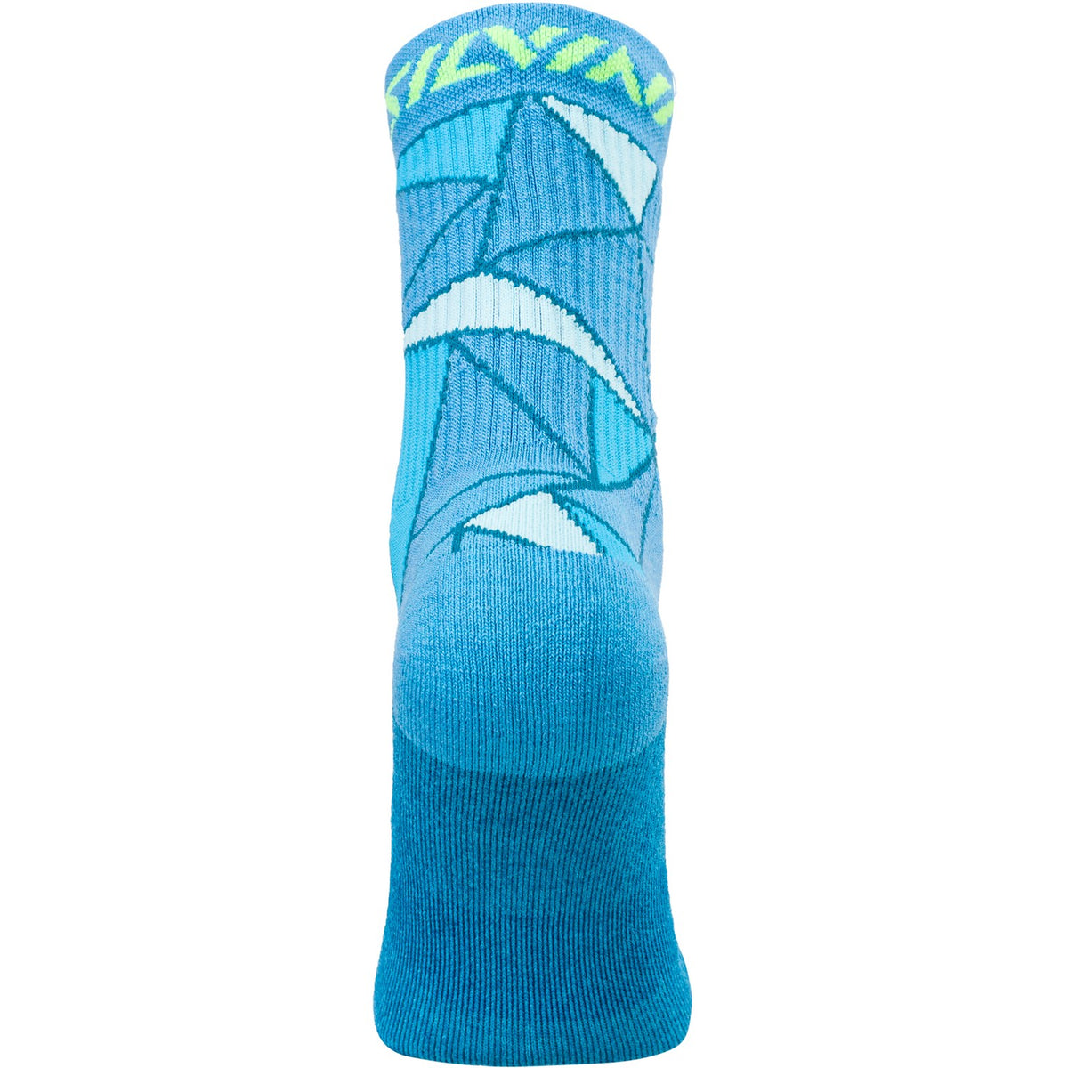 Unisex ponožky Silvini UA1745 Vallonga