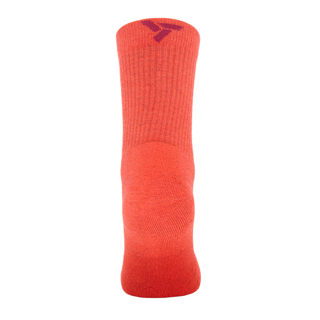 Unisex ponožky Silvini UA1745 Vallonga