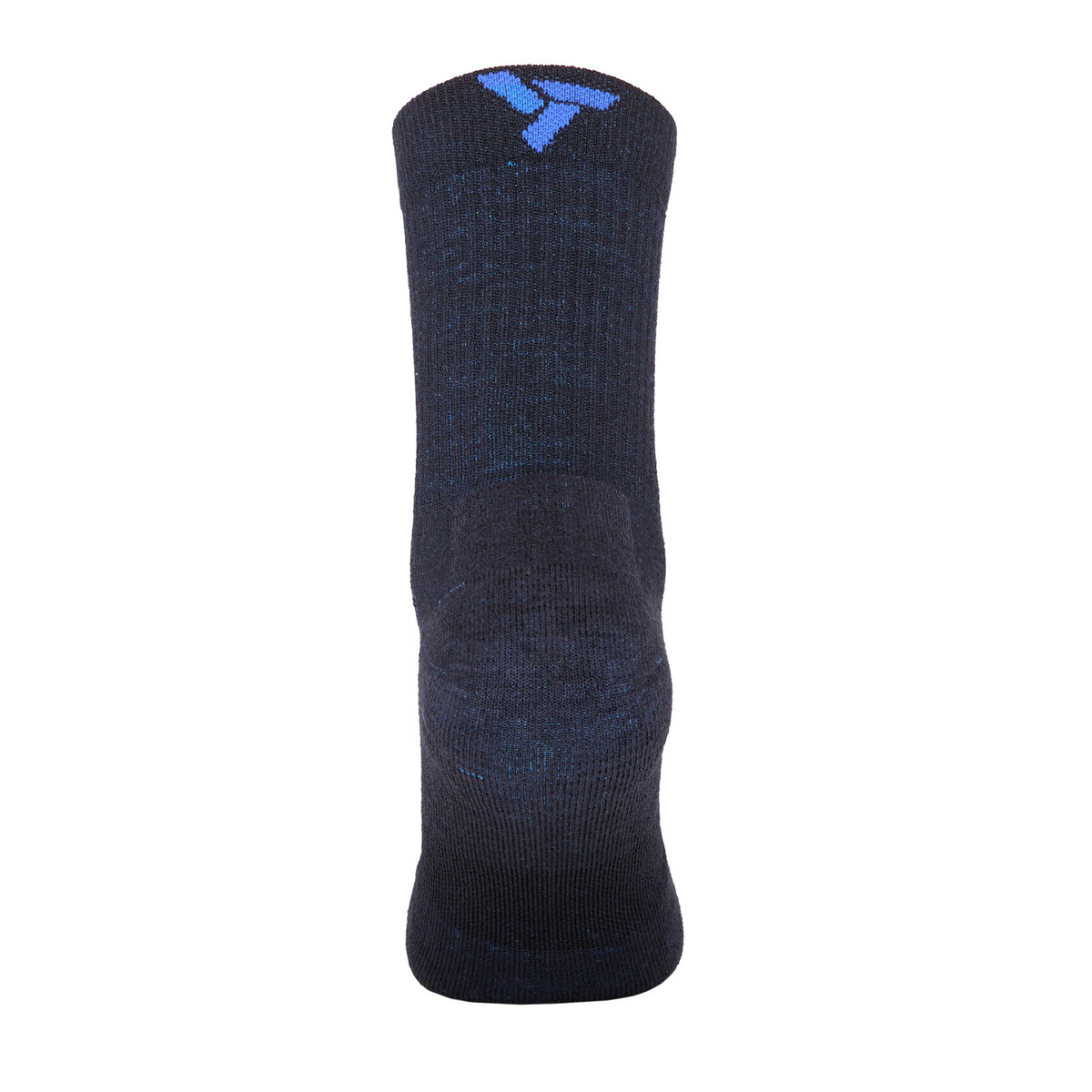 Unisex ponožky Silvini UA1745 Vallonga