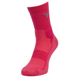 Unisex ponožky Silvini UA1746 Lattari