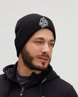 Silvini unisex čepice UA1907 Favara