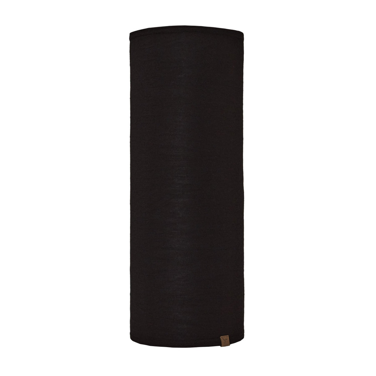 Unisex nákrčník Silvini UA1910 Monale