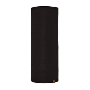 Unisex nákrčník Silvini UA1910 Monale