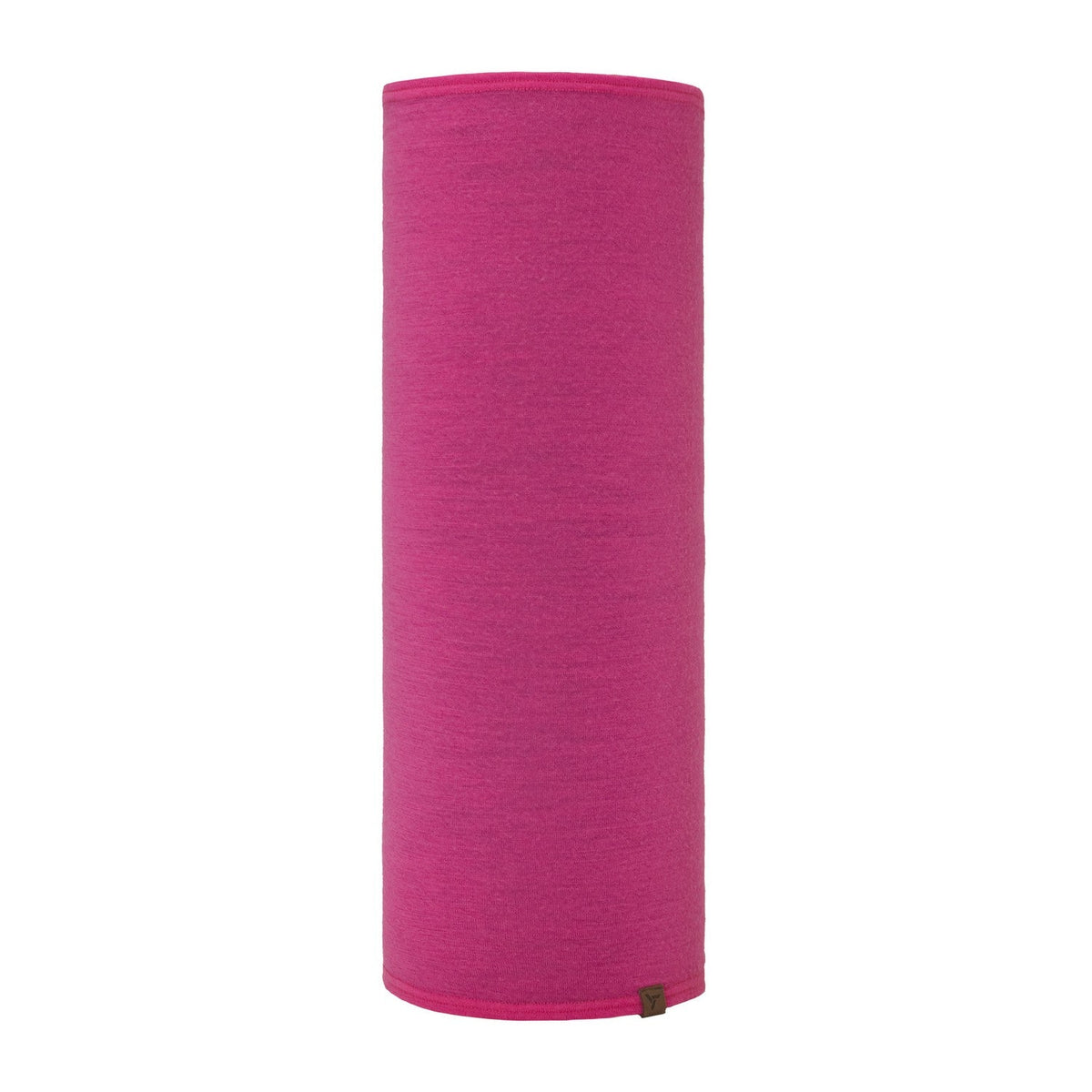 Unisex nákrčník Silvini UA1910 Monale
