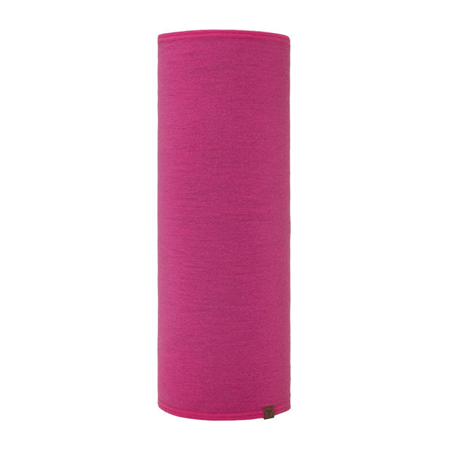 Unisex nákrčník Silvini UA1910 Monale