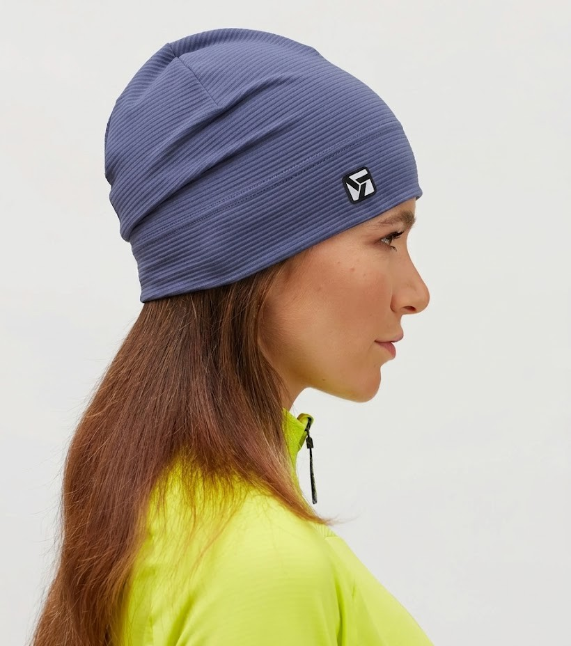 Silvini unisex čepice UA1924 Maira