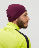 Silvini unisex čepice UA1924 Maira