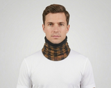 Silvini unisex nákrčník UA1928 Letino