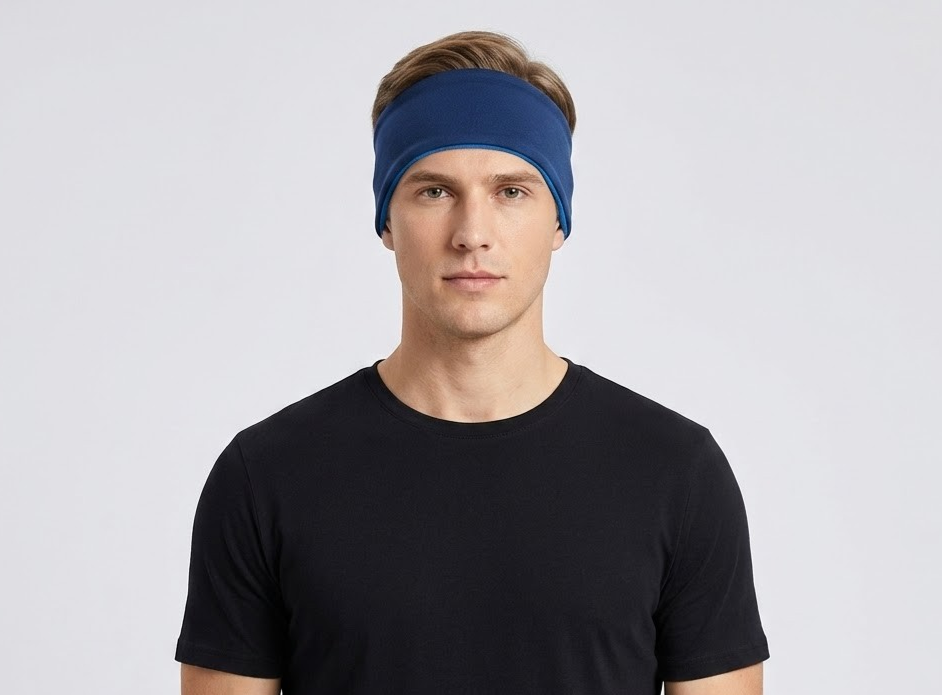 Silvini unisex čelenka UA2127 Limano