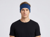 Silvini unisex čelenka UA2127 Limano