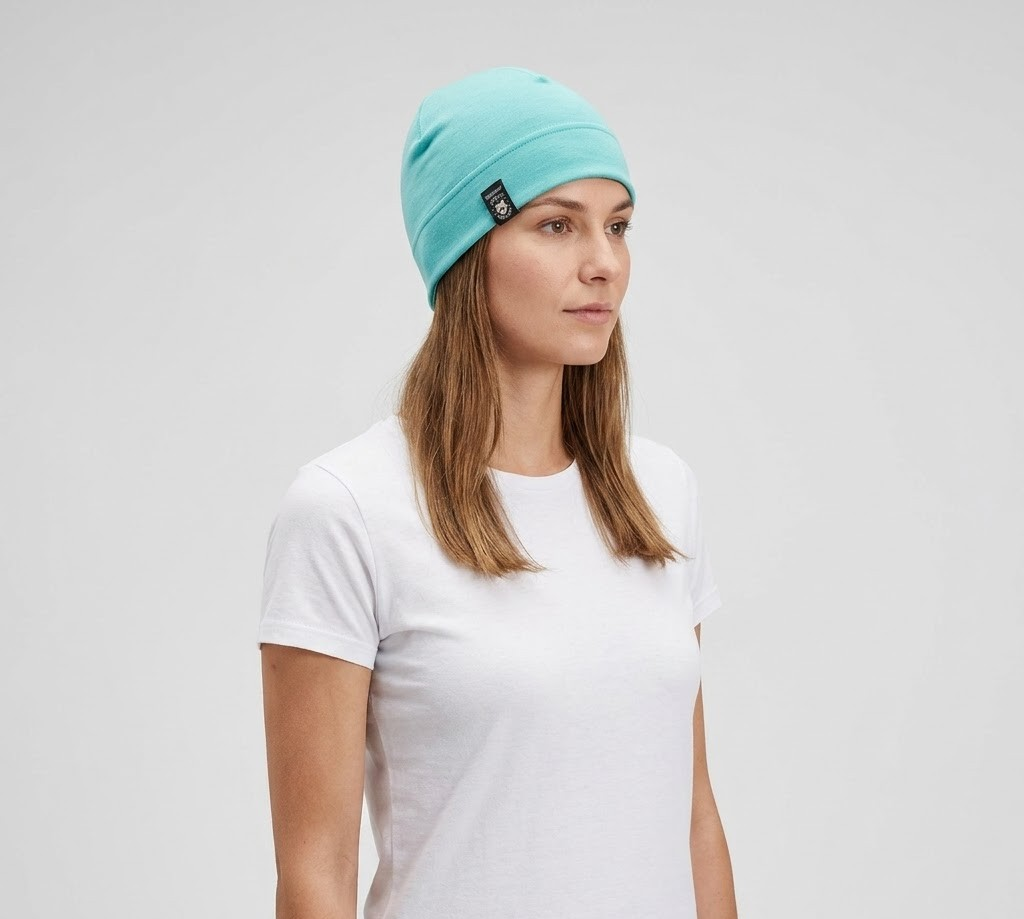 Silvini unisex čepice UA2128 Casone