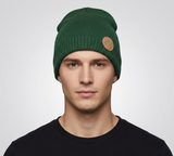 Unisex čepice Silvini UA2133 Verde