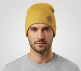 Unisex čepice Silvini UA2133 Verde