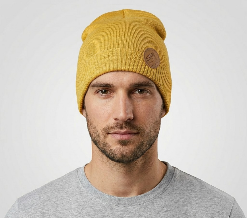 Silvini unisex cap UA2133 Verde