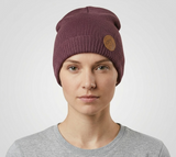 Unisex čepice Silvini UA2133 Verde