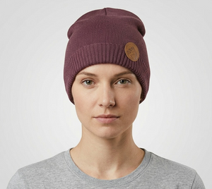 Silvini unisex cap UA2133 Verde