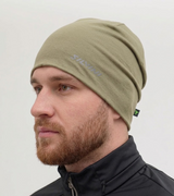 Silvini unisex čepice UA2517 Trigola