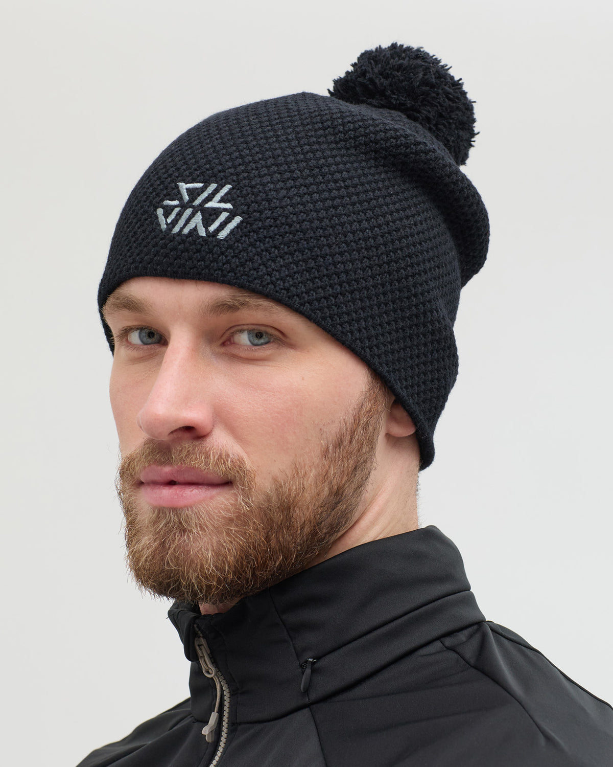 Silvini unisex čepice UA2124 Airoso