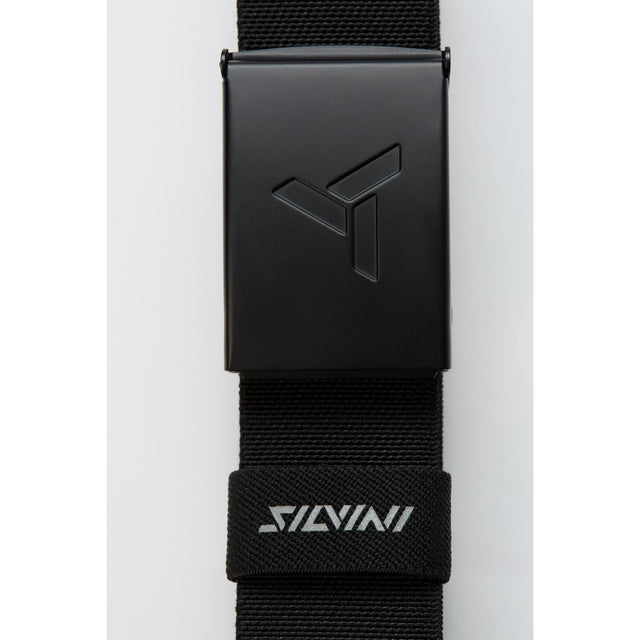 Silvini unisex pásek UA2522 Passirano