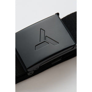 Silvini unisex belt UA2522 Passirano