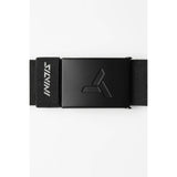 Silvini unisex pásek UA2522 Passirano