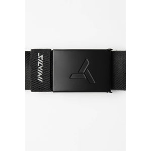 Silvini unisex belt UA2522 Passirano