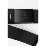 Silvini unisex pásek UA2522 Passirano