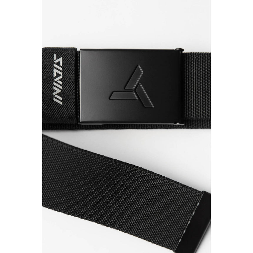 Silvini unisex belt UA2522 Passirano